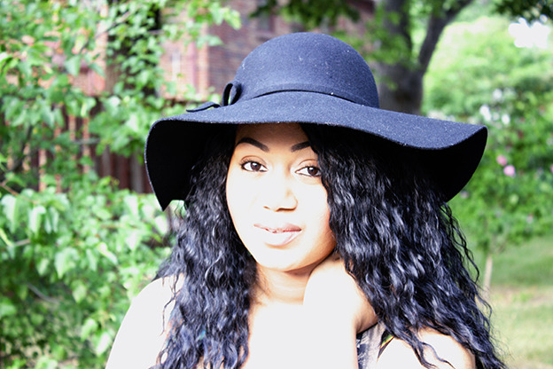 mythickisbeautiful:  dopenmind:  www.howtobedope.com Photography: Alexis Townsend