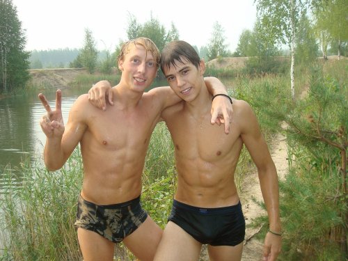 russian-boys.tumblr.com/post/147748530595/