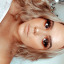 queenjalea