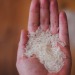 cottonandribbons-deactivated202: