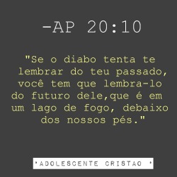 I Timóteo 4:12