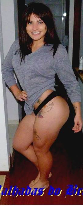 clembuteboy:  Beatriz Citro 😘