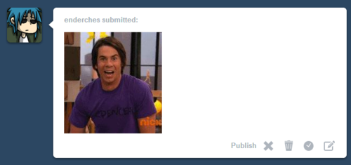 clean-furries:  queenofstarlight-and-petrichor:  the-autumn-soldier:  satanlovesyou69:  alaynas:  wankingmax:  lunarphoenix:  zhongyoxong:  pirateshoyru:  everyone who reblogs this will receive a picture of spencer shay in their inbox    HOLY FUCK  holy