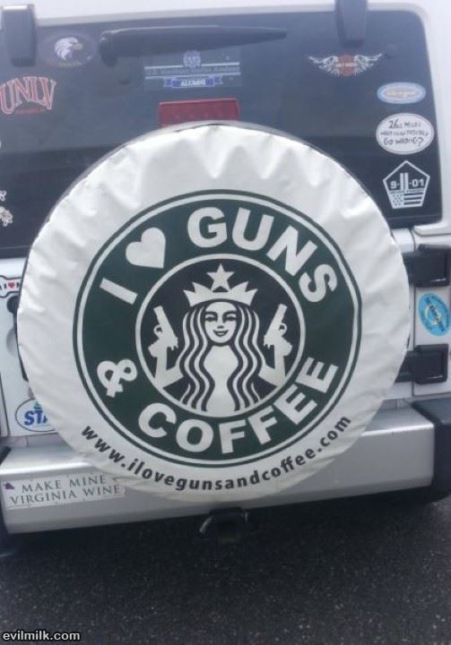 &hellip;. this is so murica it hurts&hellip;. &gt;_&gt;