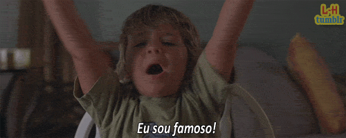 oi-eu-sou-o-ray.tumblr.com/post/72030805852/