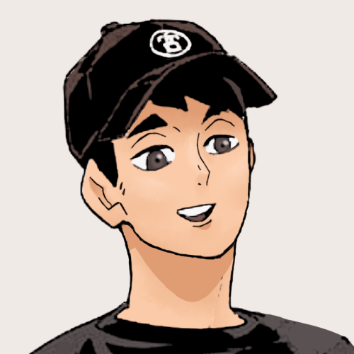 eitaa:
miya osamu icons ; requested by @dorkyama (hi remy!... eitaa:
miya osamu icons ; requested by @dorkyama (hi remy!...