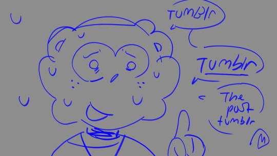 Tumblr media