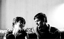 delevingned-deactivated20151023:  I am a Joy Division believer! Fucking hallelujah! 
