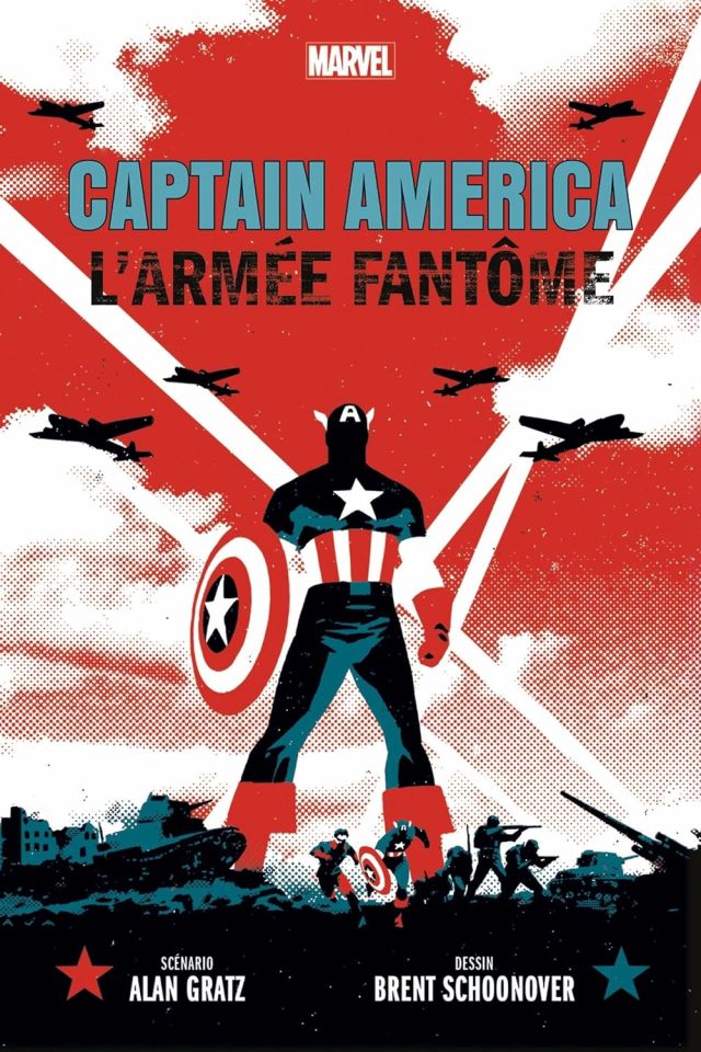 Captain America : l'Armée Fantôme 80c09f67dda648b5bb46e3cec6357dd17908215e