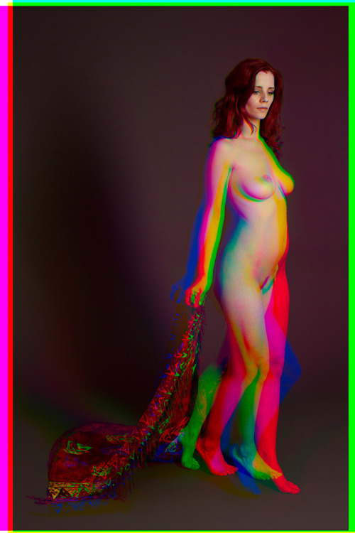 TOXIC SYNESTHESIA, Best French Art Blog
