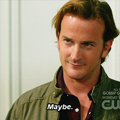 yourlifesnolongerempty:  watchtheskytonight:  arkhamharleys:             Headcanon:
