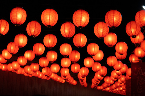 あけましておめでとうございます！『法多山のお祭り』sony a6400 + SIGMA 56mm F1.4 DC DN | Contemporary2022.01location : 静岡県 Shiu