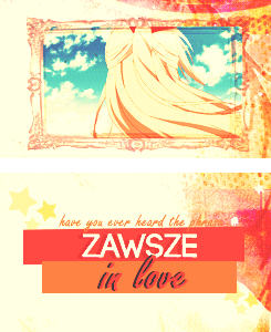 nnightray:  Kirisaki Chitoge  |  requested by waifu ♥ (◡‿◡✿) 
