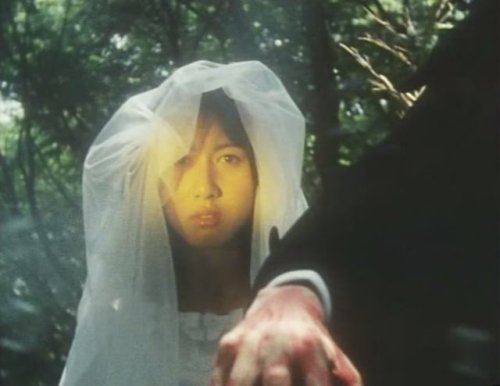 plantatami:Emotion (1966), Nobuhiko Obayashi
