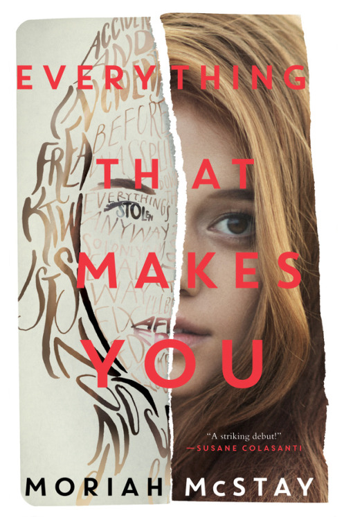 Erin Fitzsimmons (New York) · InterviewSelected book covers for HarperCollins Publishers, 201