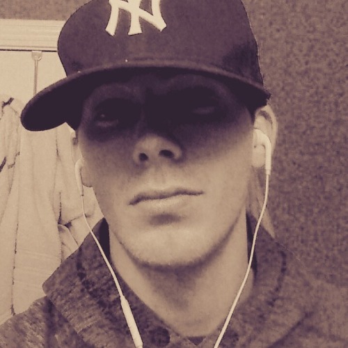 ksufraternitybrother:  SEXY, HOT DUDE WITH A VERY DECENT DICK!!! FUCK!!! KSU-Frat Guy: Over 110,000 followers and 71,000 posts.Follow me at: ksufraternitybrother.tumblr.com 