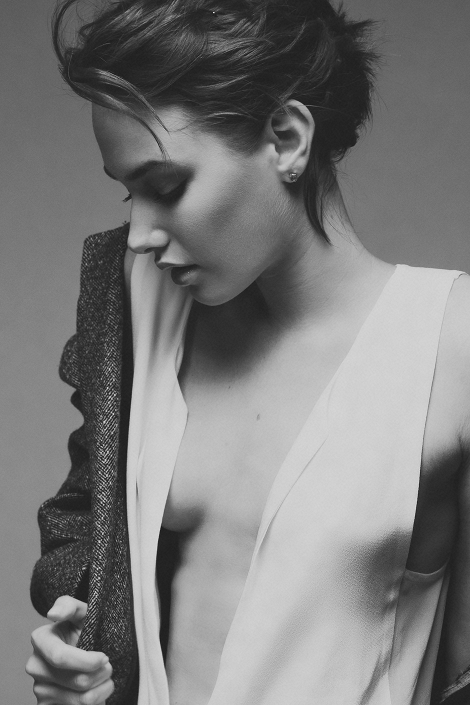 barsanworld: (vía Emily by Alice Berg) 
