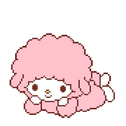 divineza1a - DivineKitti
