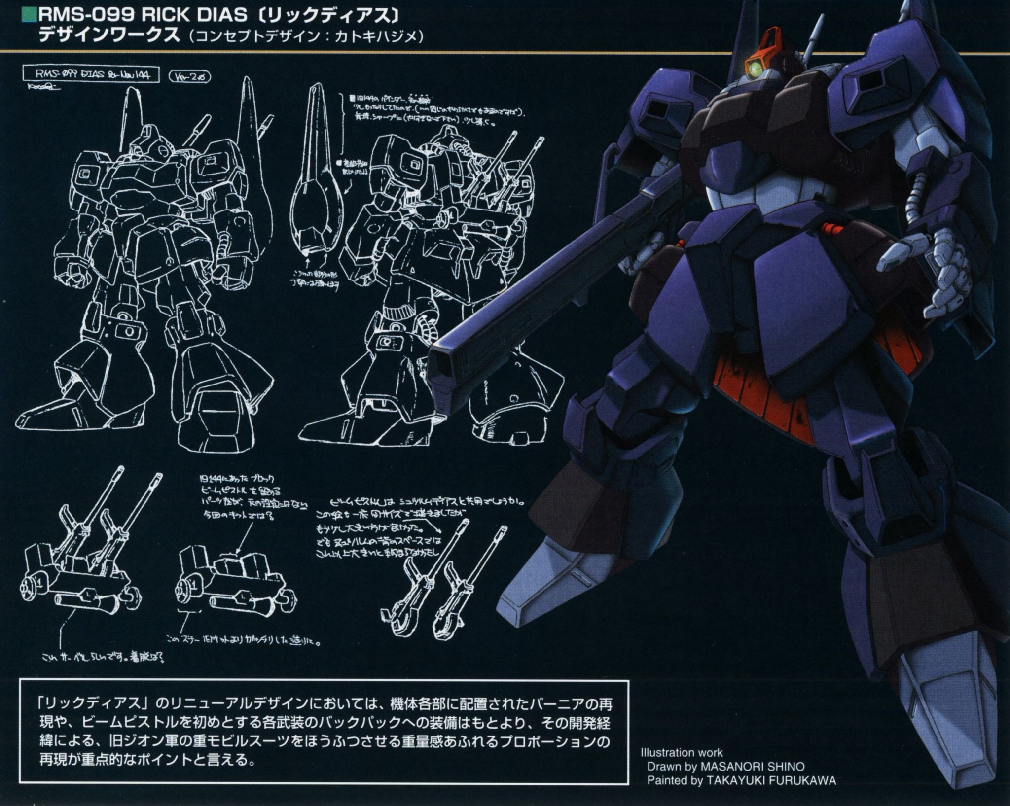 Gundam 00 Explore Tumblr Posts And Blogs Tumgir Gundam 00 Explore Tumblr Posts And Blogs Tumgir