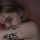 darktoblue: