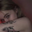 darktoblue:
