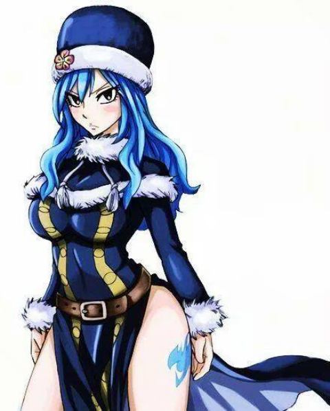http://ganta7.tumblr.com/post/84931687259