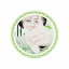 milysoft-blog