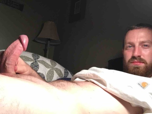 Porn straightdudesexting:  Straight dude with photos