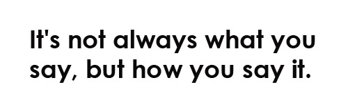 My Teen Quote