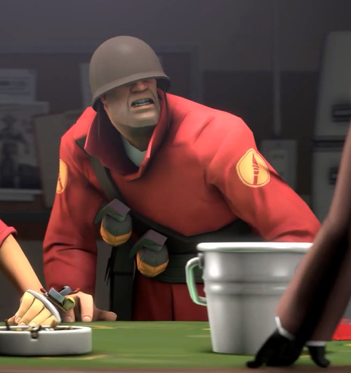 thatsonofamitch:  This… is a bucket.Dear GOD. 