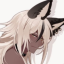 xxsleepyxheadxx