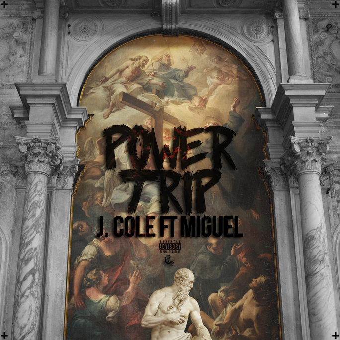 champagnepvpi:  Born Sinner Part 1-PvPi 