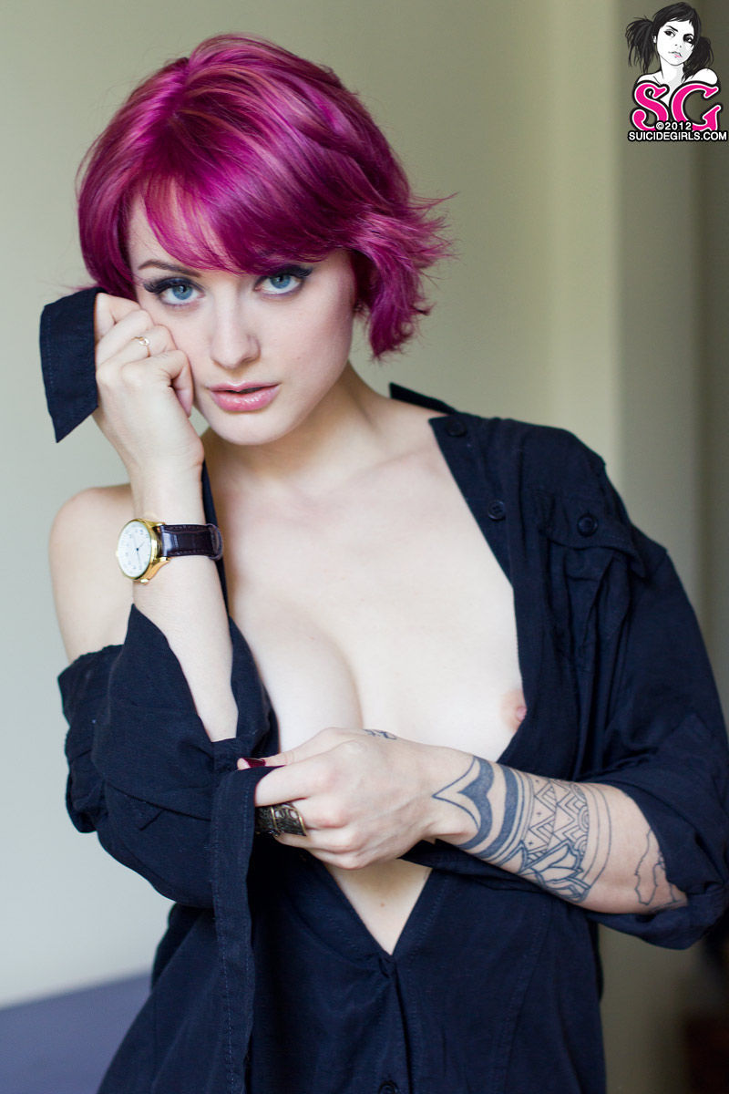 Anastasia5555