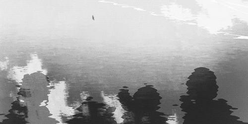 oriondiary:  ‘‘Would things be different now?‘‘ 