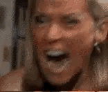imlivingadopelife:  purplelittlemermaid:  iconicpopstar:  wnveevnw: goth-aunt:  
