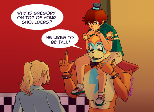 Hat-rory