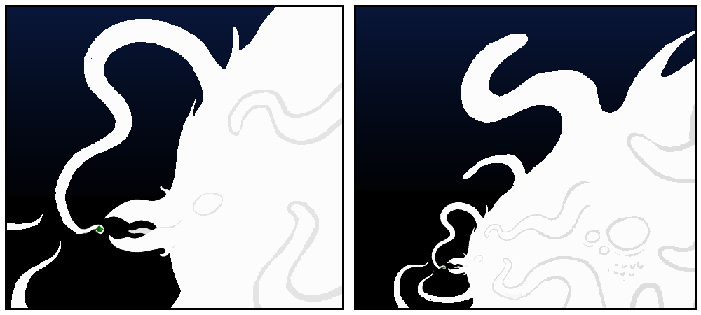 beat-bro:  Potential Homestuck ending #99: UPD8 (the only one that is likely to actually