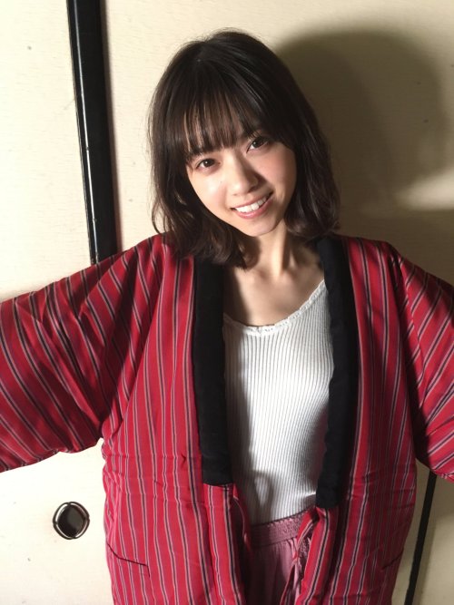 monowasure: @BUBKA_henshuubu本日発売のBUBKA3月号は「乃木坂46 魂の継承」スペシャル！表紙＆巻頭グラビアは百獣のエース #西野七瀬 さんとジェダイの新たなる希望 #与
