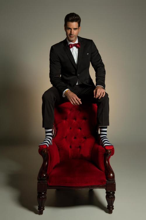 bcssox:  www.bluebloodsocks.com/ 