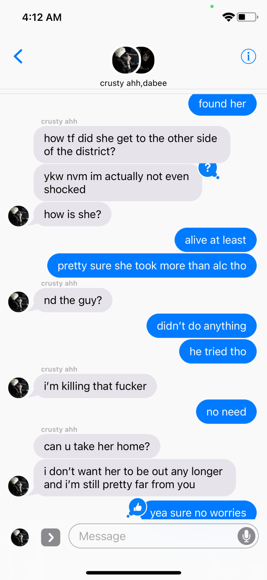 Tumblr media