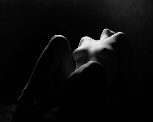 the monochrome id
