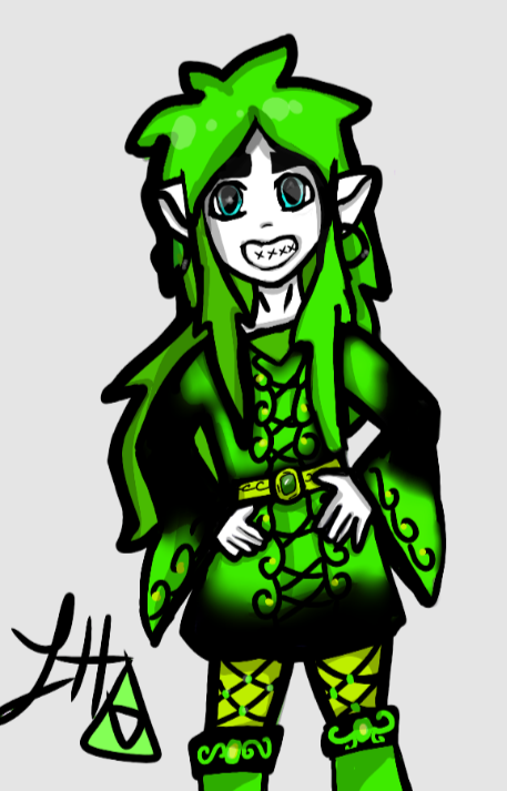 xxbvbfallenangelxx:heres avery again