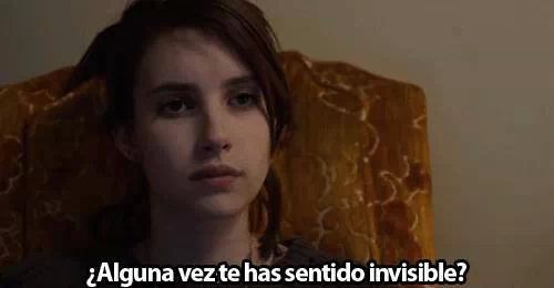 my-sweet-fake-smile:  Todo el tiempo. 