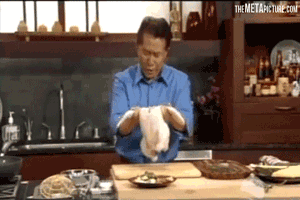 Shingeki no Kyojin Characters Cooking