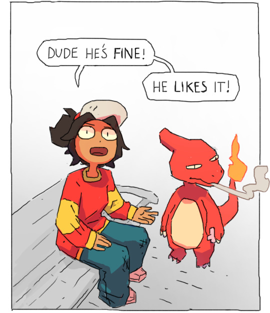 Tumblr media