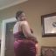 angelaslayvis:  ladygolem:  notlostonanadventure:  THEY SHOWED ME THIS VIDEO IN HIGH
