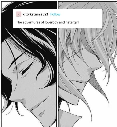 Moriarty The Patriot As Text Posts Pt. 4/?