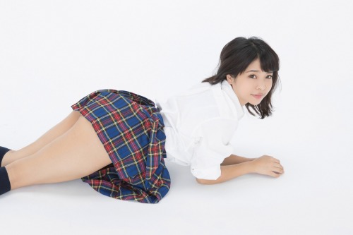 Kohaku Kimizu