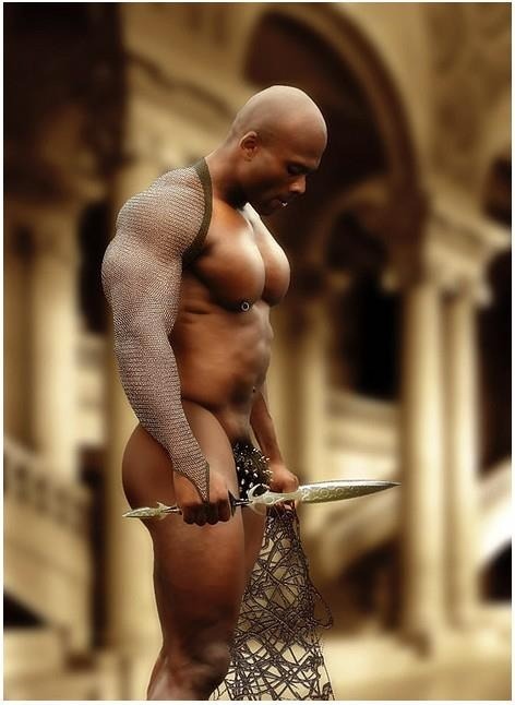 Sexymotherluvr