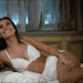celebpicss:Victoria Justice 